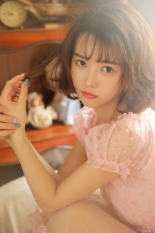 姐妹3高清韩剧视频免费观看